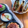 Condado Tacos gallery