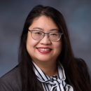 Helena Pang, DO - The Portland Clinic - Physicians & Surgeons, Internal Medicine