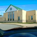Middletown Primary School - Elementary Schools