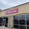 T-Mobile gallery