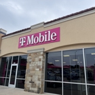 T-Mobile