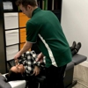 Muscle & Joint Chiropractic-Grantsville gallery