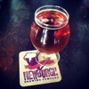 Newburgh Brewing Company gallery