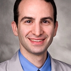 Dr. Howard Stephen Becker, MD