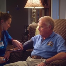 U.P. Home Health & Hospice - Hospices