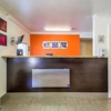 Motel 6 gallery