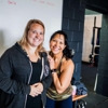 Doxsa CrossFit gallery