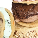 The Baked Bear - Ice Cream & Frozen Desserts