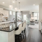 Pulte Homes