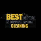 Best Carpet and Complete Air Duct Cleaning