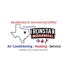 Iron Star Mechanical gallery