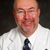 Dr. Thomas F Zimmerman, MD gallery