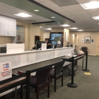 Pacific Eye Associates