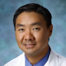 Albert S Jun MD, PhD - CLOSED - Opticians