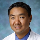 Albert S Jun MD, PhD - CLOSED