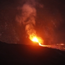 Big Island VIP - Sightseeing Tours