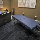Bama Therapeutic Massage