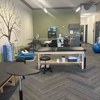 KORT Physical Therapy - Owensboro - Wesleyan Park gallery