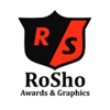 RoSho gallery