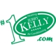 Jerry Kelly Heating & Air Conditioning Inc