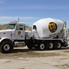 CTI  Ready Mix gallery