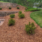 Spring Gardens Landscaping & Horticultural Services, Inc.