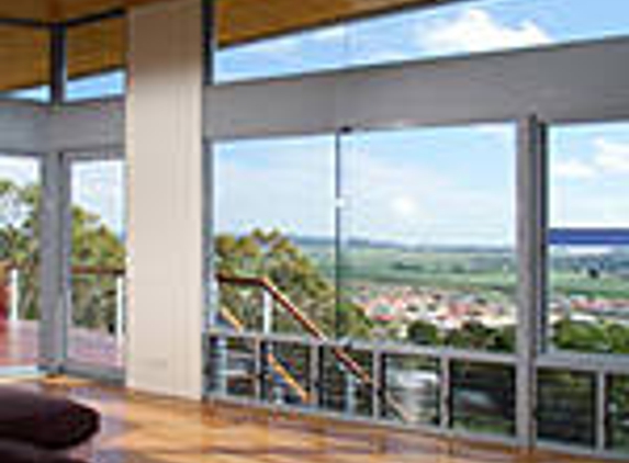 Wingham Windows - Wingham, NSW