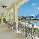 The Alloro at University Groves - Apartments
