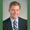 J.C. Spears - State Farm Insurance Agent gallery