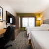 Holiday Inn Express West Sacramento - Capitol Area by IHG gallery