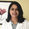 Padmaja Yalamanchili, DDS, PC gallery