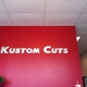 Kustom Cut