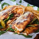 Uccello's - Standale/Walker - Italian Restaurants