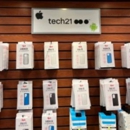 Verizon - Internet Products & Services