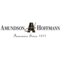 Amundson Hoffmann Insurance Agency Inc