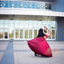 Hdsnapshots Photography - Photography & Videography