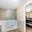 Best Western Markita Inn - Hotels