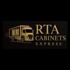 RTA Cabinets Express gallery