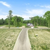 Village Place by Eastbrook Homes gallery