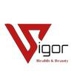 Vigor Health and Beauty