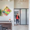 Serendipity Labs - West Madison gallery