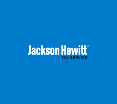 Jackson Hewitt Tax Service - New Paltz, NY