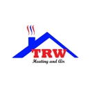 TRW Heating & Air - Air Conditioning Equipment & Systems