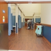 Chicago Access Care/MakrisMD gallery