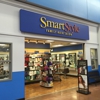 SmartStyle gallery