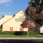 Holder's Country Inn