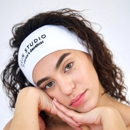 Skin Studio by Doctor's Daughter - Physicians & Surgeons, Dermatology