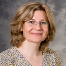 Lucyna Z Zawadzki, MD - Physicians & Surgeons
