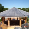 Landmark Exteriors Inc gallery