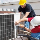 Patriot Pros Plumbing, Heating, Air & Electric - Heating Contractors & Specialties